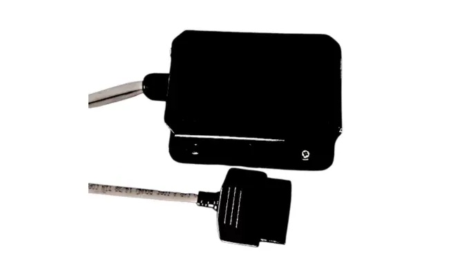 Redesigned enclosure with heat sink and passive airflow