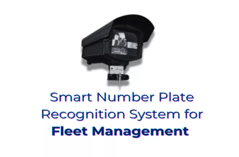 Automotive case study