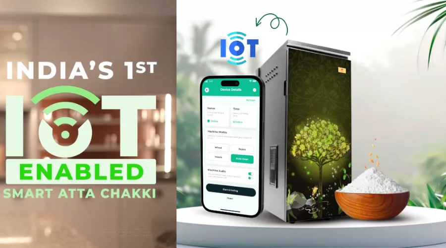 Consumer Electronics case study