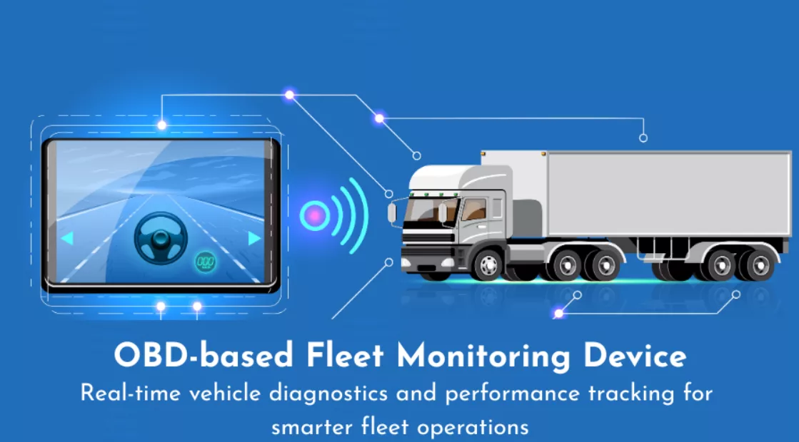 Automotive case study
