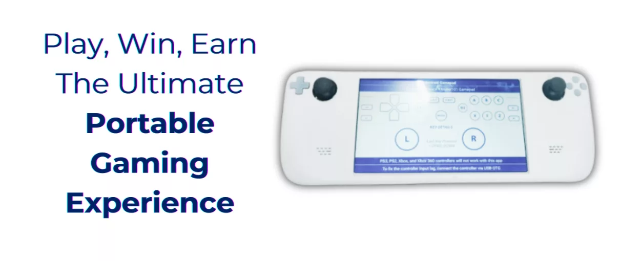 Consumer Electronics case study