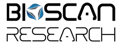 Bioscan Research