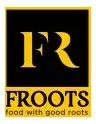 Froots