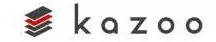 Kazoo