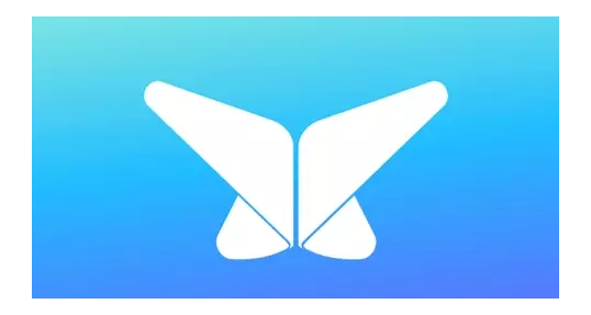 Newcycl