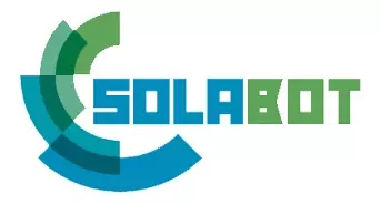 Solabot