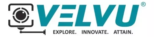 Velvu