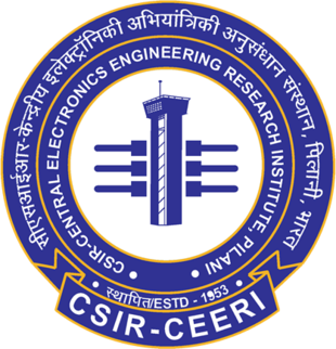 CEERI, Jaipur